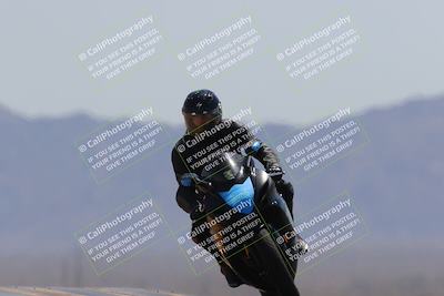 media/Apr-14-2023-Apex Assassins (Fri) [[6bc7254b18]]/Trackday 2/Session 4 (Turn 9)/